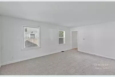 344 N Hammes Avenue, Kankakee, IL 60901 - Photo 4
