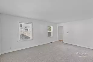 344 N Hammes Ave, Kankakee, IL 60901 - Photo 4