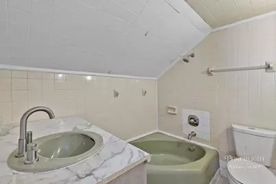 344 N Hammes Avenue, Kankakee, IL 60901 - Photo 16