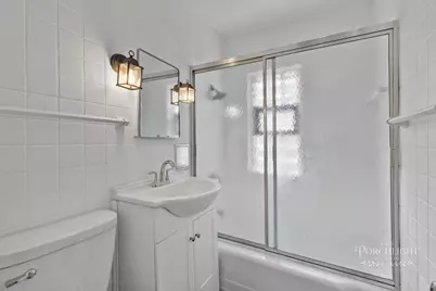 344 N Hammes Avenue, Kankakee, IL 60901 - Photo 10