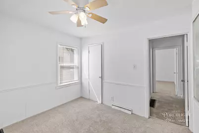 344 N Hammes Avenue, Kankakee, IL 60901 - Photo 8