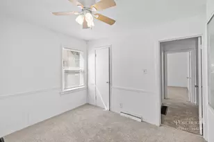 344 N Hammes Ave, Kankakee, IL 60901 - Photo 8