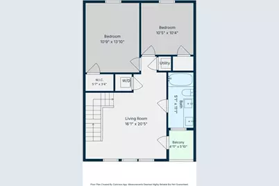 3901 S Lake Park Avenue, Chicago, IL 60653 - Photo 1