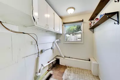 115 Lockerbie Lane, Wilmette, IL 60091 - Photo 30