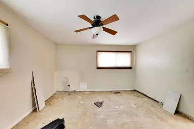 115 Lockerbie Lane, Wilmette, IL 60091 - Photo 20