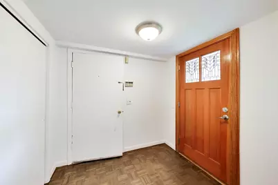 115 Lockerbie Lane, Wilmette, IL 60091 - Photo 4