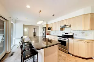 115 Lockerbie Ln, Wilmette, IL 60091 - Photo 12