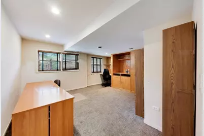 115 Lockerbie Lane, Wilmette, IL 60091 - Photo 16