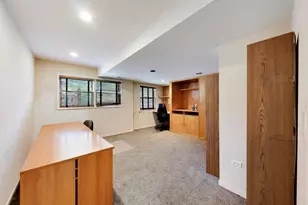 115 Lockerbie Ln, Wilmette, IL 60091 - Photo 16