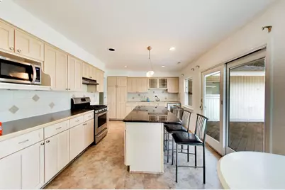 115 Lockerbie Lane, Wilmette, IL 60091 - Photo 14