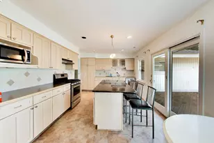 115 Lockerbie Ln, Wilmette, IL 60091 - Photo 14
