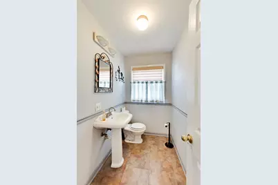 115 Lockerbie Lane, Wilmette, IL 60091 - Photo 28