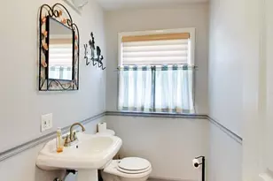 115 Lockerbie Ln, Wilmette, IL 60091 - Photo 28