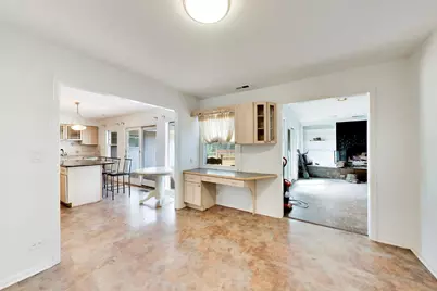 115 Lockerbie Lane, Wilmette, IL 60091 - Photo 10