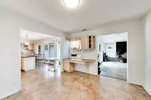 115 Lockerbie Ln, Wilmette, IL 60091 - Photo 10