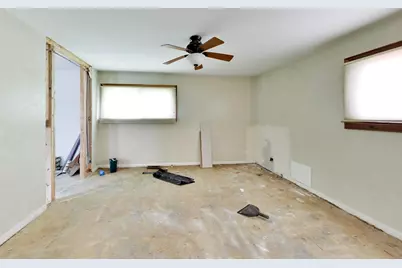 115 Lockerbie Lane, Wilmette, IL 60091 - Photo 18