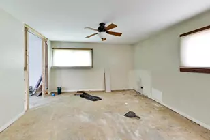 115 Lockerbie Ln, Wilmette, IL 60091 - Photo 18