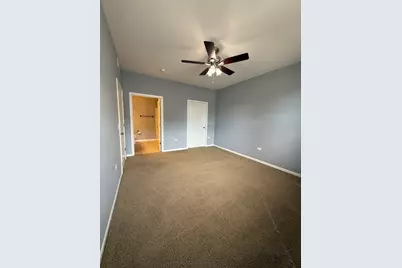 2250 Aurora Drive #1, Pingree Grove, IL 60140 - Photo 12