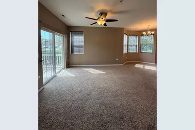 2250 Aurora Drive #1, Pingree Grove, IL 60140 - Photo 4