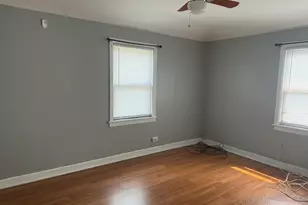 10042 S Luella Ave, Chicago, IL 60617 - Photo 4