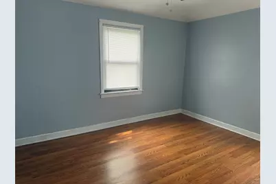 10042 S Luella Avenue, Chicago, IL 60617 - Photo 6