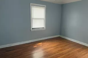 10042 S Luella Ave, Chicago, IL 60617 - Photo 6