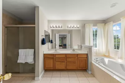 973 Shoreline Drive, Aurora, IL 60504 - Photo 14