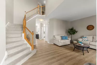 973 Shoreline Drive, Aurora, IL 60504 - Photo 2