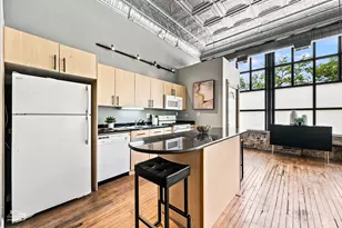 1367 N Leavitt St, Chicago, IL 60622 - Photo 20