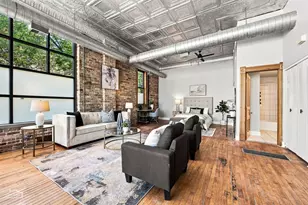 1367 N Leavitt St, Chicago, IL 60622 - Photo 14