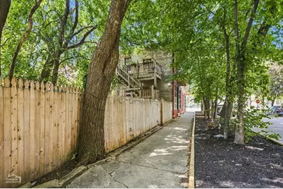 1367 N Leavitt Street, Chicago, IL 60622 - Photo 24