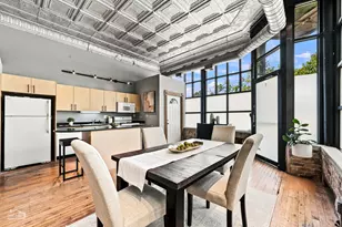 1367 N Leavitt St, Chicago, IL 60622 - Photo 16