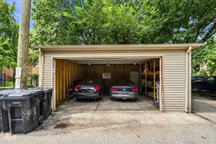 1367 N Leavitt St, Chicago, IL 60622 - Photo 26
