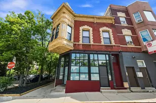 1367 N Leavitt St, Chicago, IL 60622 - Photo 6