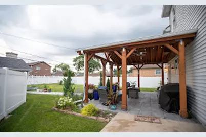 4846 N Clifton Avenue, Norridge, IL 60706 - Photo 4