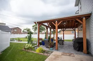 4846 N Clifton Ave, Norridge, IL 60706 - Photo 4