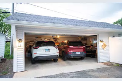 4846 N Clifton Avenue, Norridge, IL 60706 - Photo 2