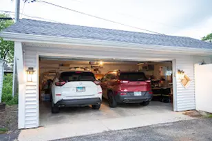 4846 N Clifton Ave, Norridge, IL 60706 - Photo 2