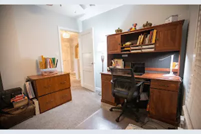 4846 N Clifton Avenue, Norridge, IL 60706 - Photo 20
