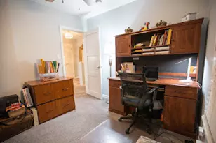 4846 N Clifton Ave, Norridge, IL 60706 - Photo 20