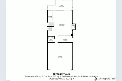 9732 Kildare Avenue, Skokie, IL 60076 - Photo 26