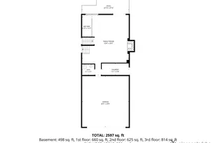 9732 Kildare Ave, Skokie, IL 60076 - Photo 26