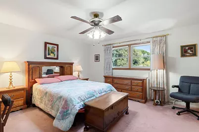9732 Kildare Avenue, Skokie, IL 60076 - Photo 12