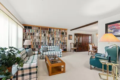 9732 Kildare Avenue, Skokie, IL 60076 - Photo 4