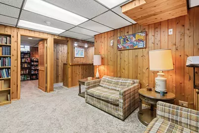 9732 Kildare Avenue, Skokie, IL 60076 - Photo 18