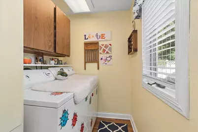 4242 W 90th Place, Hometown, IL 60456 - Photo 16