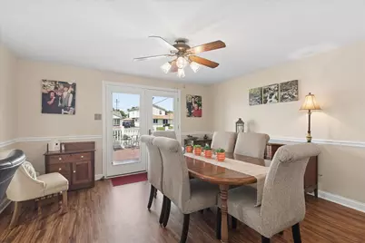 4242 W 90th Place, Hometown, IL 60456 - Photo 10