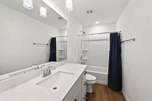 707 Neubauer Circle, Lindenhurst, IL 60046 - Photo 8