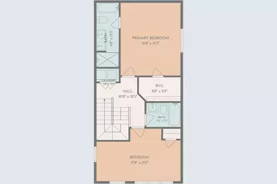 2534 W Haddon Avenue, Chicago, IL 60622 - Photo 34