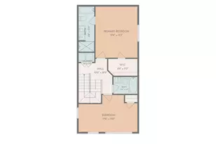 2534 W Haddon Ave, Chicago, IL 60622 - Photo 34